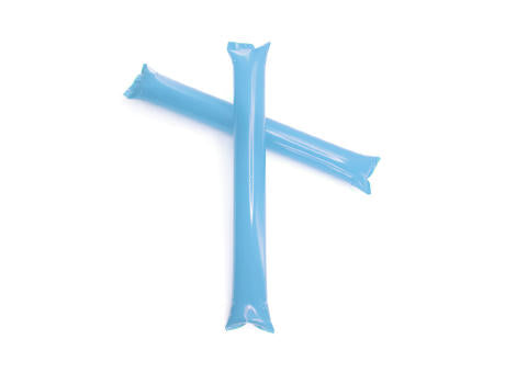 Klatschstange Stick