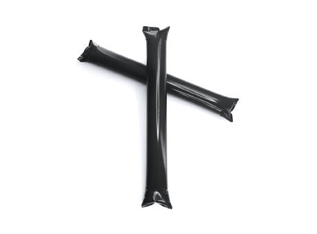 Klatschstange Stick