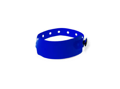Armband Multi