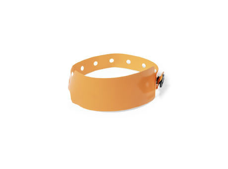 Armband Multi