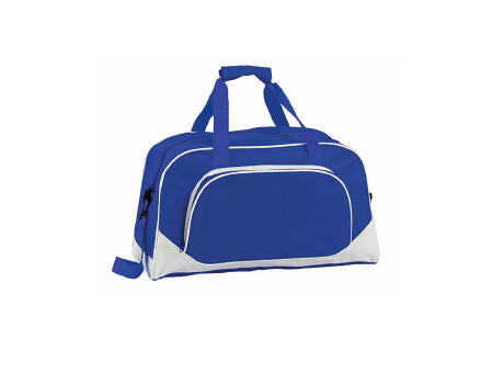Tasche Novo
