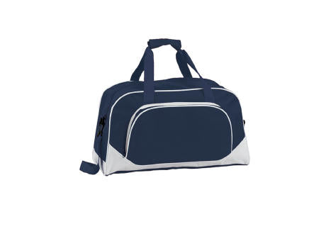 Tasche Novo