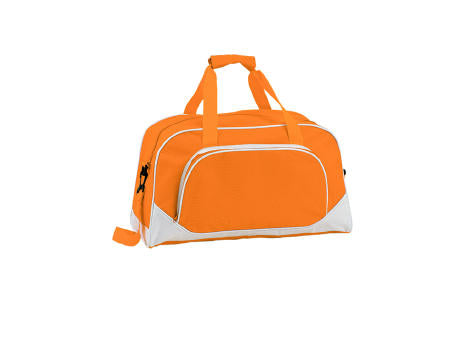 Tasche Novo