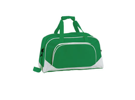 Tasche Novo
