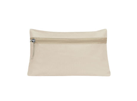 Kosmetik Tasche Britney