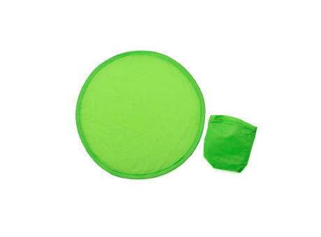 Frisbie Watson