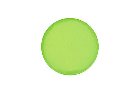 Frisbie Watson