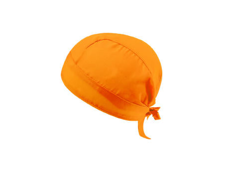 Kopftuch Garfy