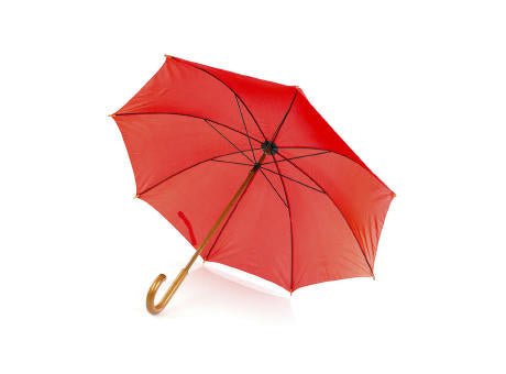 Regenschirm Santy