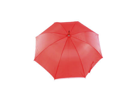Regenschirm Santy