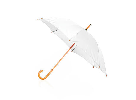 Regenschirm Santy