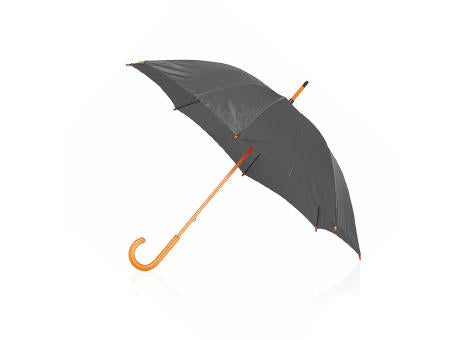 Regenschirm Santy