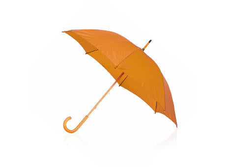 Regenschirm Santy
