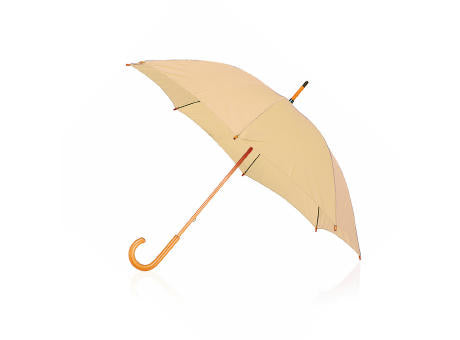Regenschirm Santy