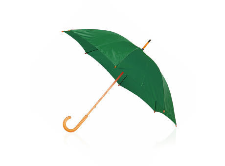 Regenschirm Santy