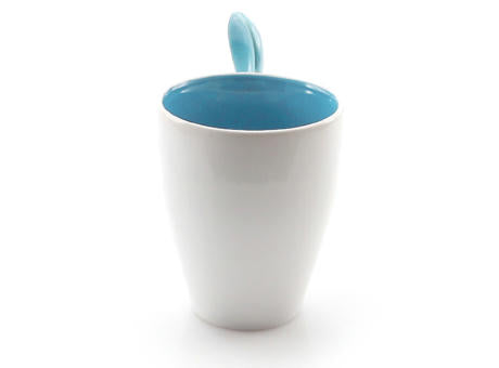 Tasse Cotes