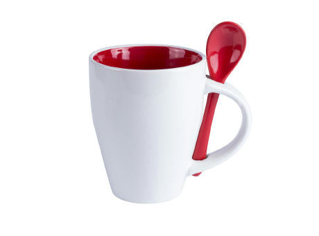 Tasse Cotes