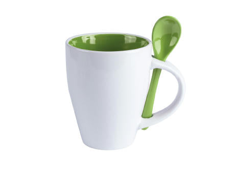 Tasse Cotes