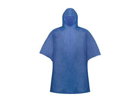 Poncho Montello