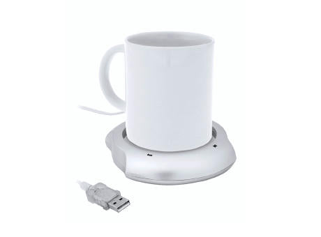 Tasse Wärmer Mug