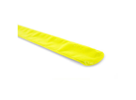 Armband Reflective