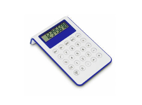 Taschenrechner Myd