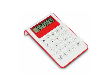 Taschenrechner Myd