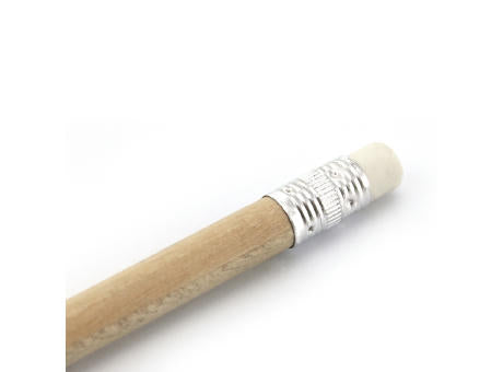Bleistift Miniature