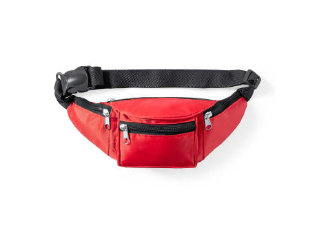 Gürteltasche Crown