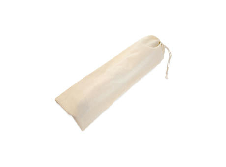 Tasche Bread