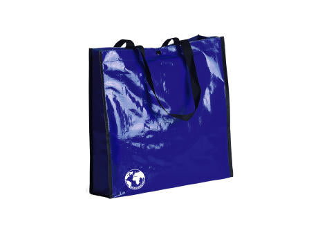 Tasche Recycle