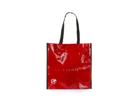 Tasche Recycle