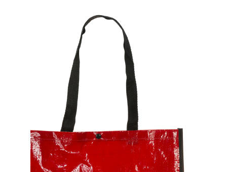 Tasche Recycle