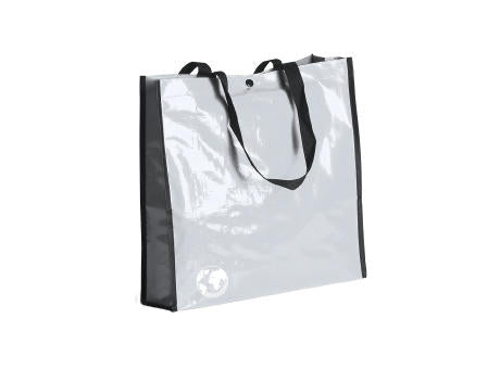 Tasche Recycle