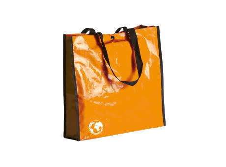 Tasche Recycle