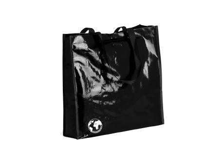 Tasche Recycle