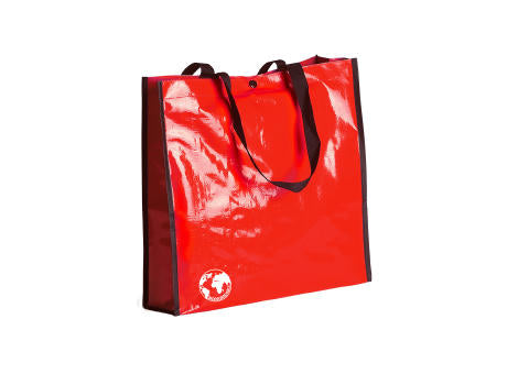 Tasche Recycle