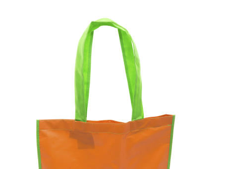 Tasche Helena
