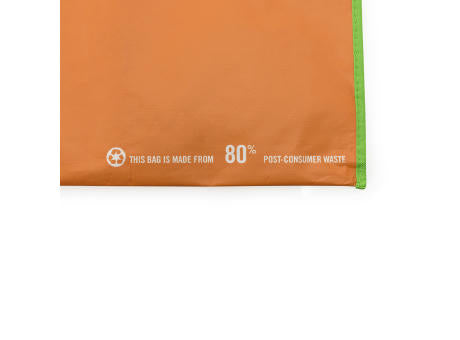 Tasche Helena