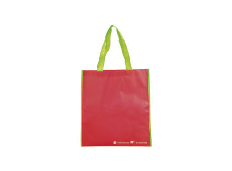 Tasche Helena