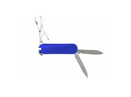 Mini Multifunktionstaschenmesser Castilla