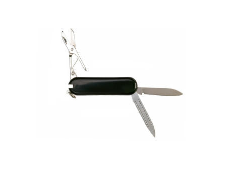 Mini Multifunktionstaschenmesser Castilla