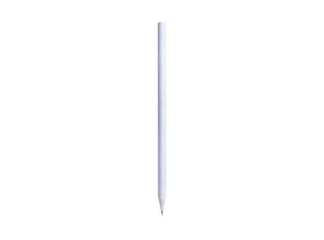 Bleistift Tundra