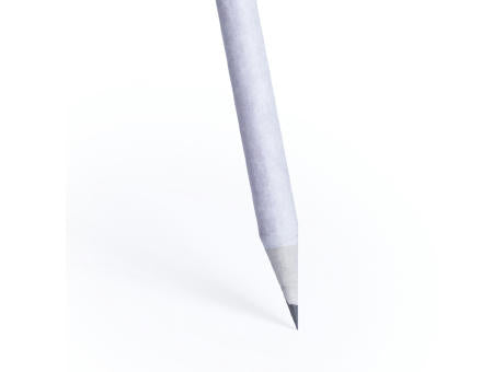Bleistift Tundra