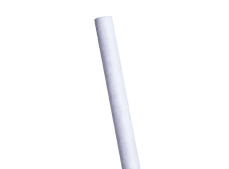 Bleistift Tundra