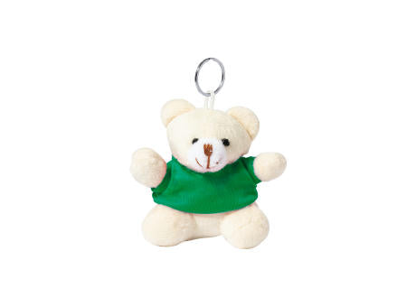 Schlüsselanhänger Teddy Tedchain