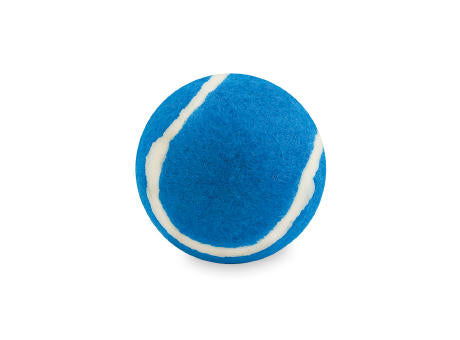 Ball Niki