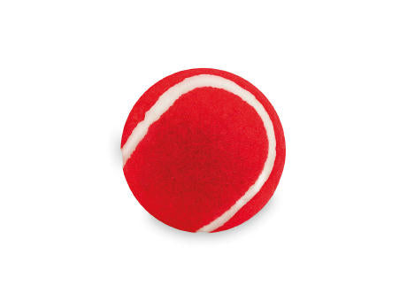 Ball Niki