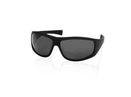 Sonnenbrille Premia