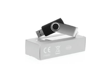 USB Speicher Rebik 16GB